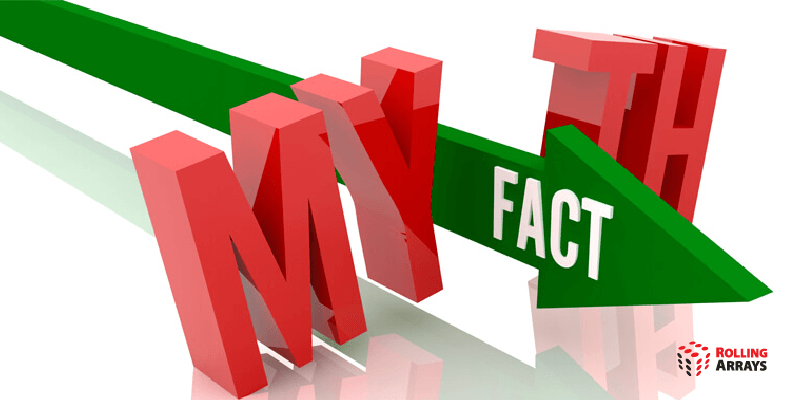 Compensation-Management-Myths-Exposed-Facts-01