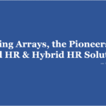 Best HR Transformation Partner HRIS HR Cloud(1)
