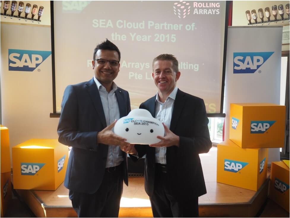 Manu_khetan_CEO_Rolling_arrays_SAP_Cloud_Champions_SEA_2015