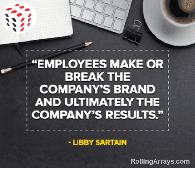 employees_make_or_break_the_companys_brand_and_ultimately_the_companys_results