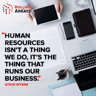 human_resources_isnt_a_thing_we_do_its_the_thing_that_runs_our_business