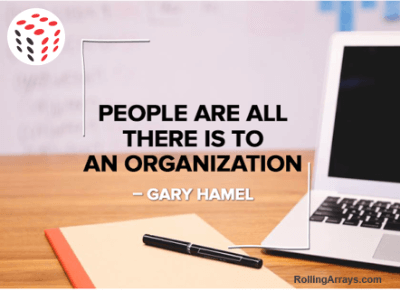 people_are_all_there_is_to_an_organization