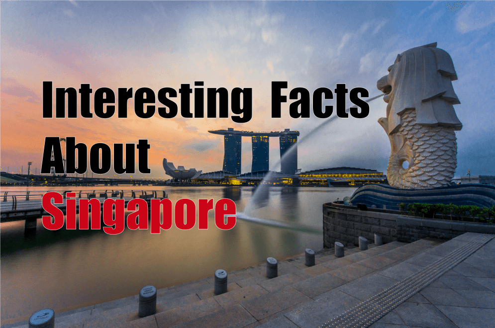 Interesting-facts-about-singapore
