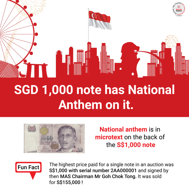 singapore-1000note-national-anthem