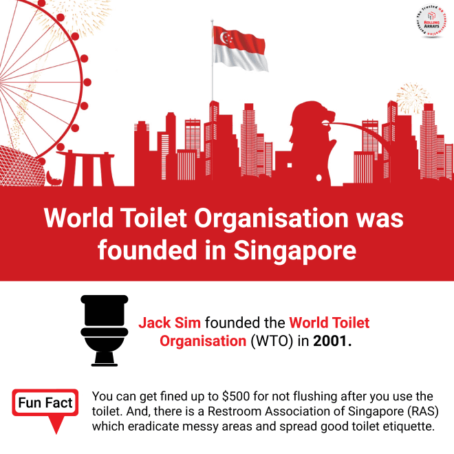 singapore-world-toilet-organisation