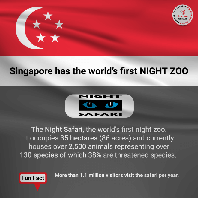 singapore-worlds-first-night-zoo