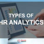what-type-of-hr-analytics-are-you-looking-at