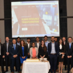 RA SAP Customer Experience Sharing Session,Dubai