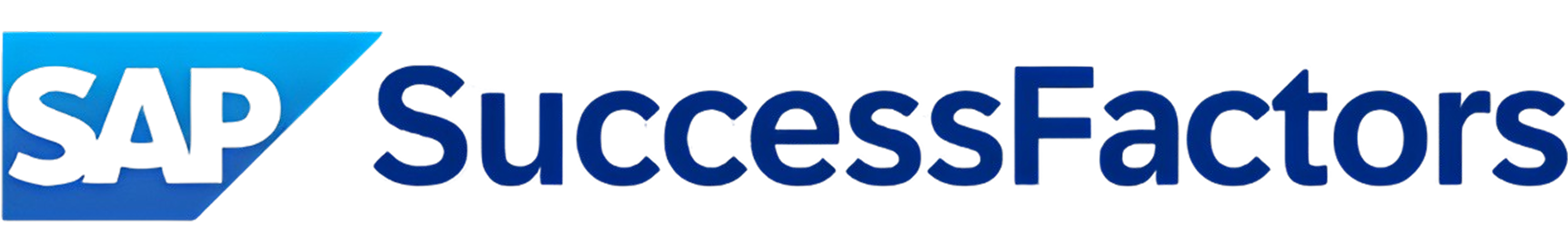 SAP SuccessFactors Implementation Consulting Rolling Arrays SAP SuccessFactors Implementation Consulting Rolling Arrays