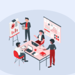 Architecting HR Transformation: The Executive Decision Guide for Mid-Market Enterprises