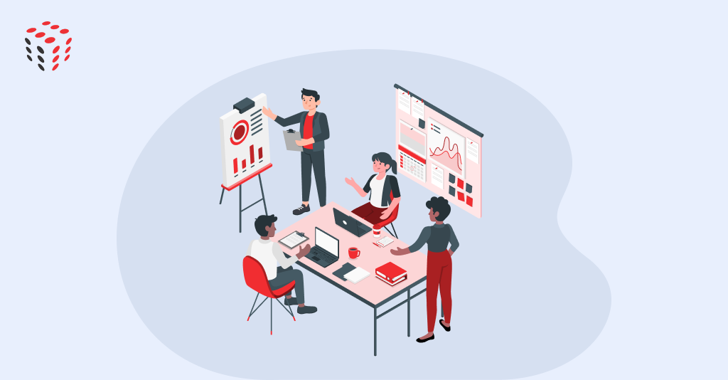 Architecting HR Transformation: The Executive Decision Guide for Mid-Market Enterprises