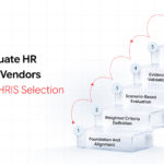 Evaluating HR Technology Vendors